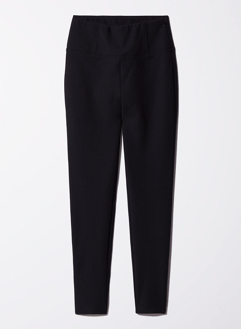 Wilfred Free DARIA PANT - ANKLE