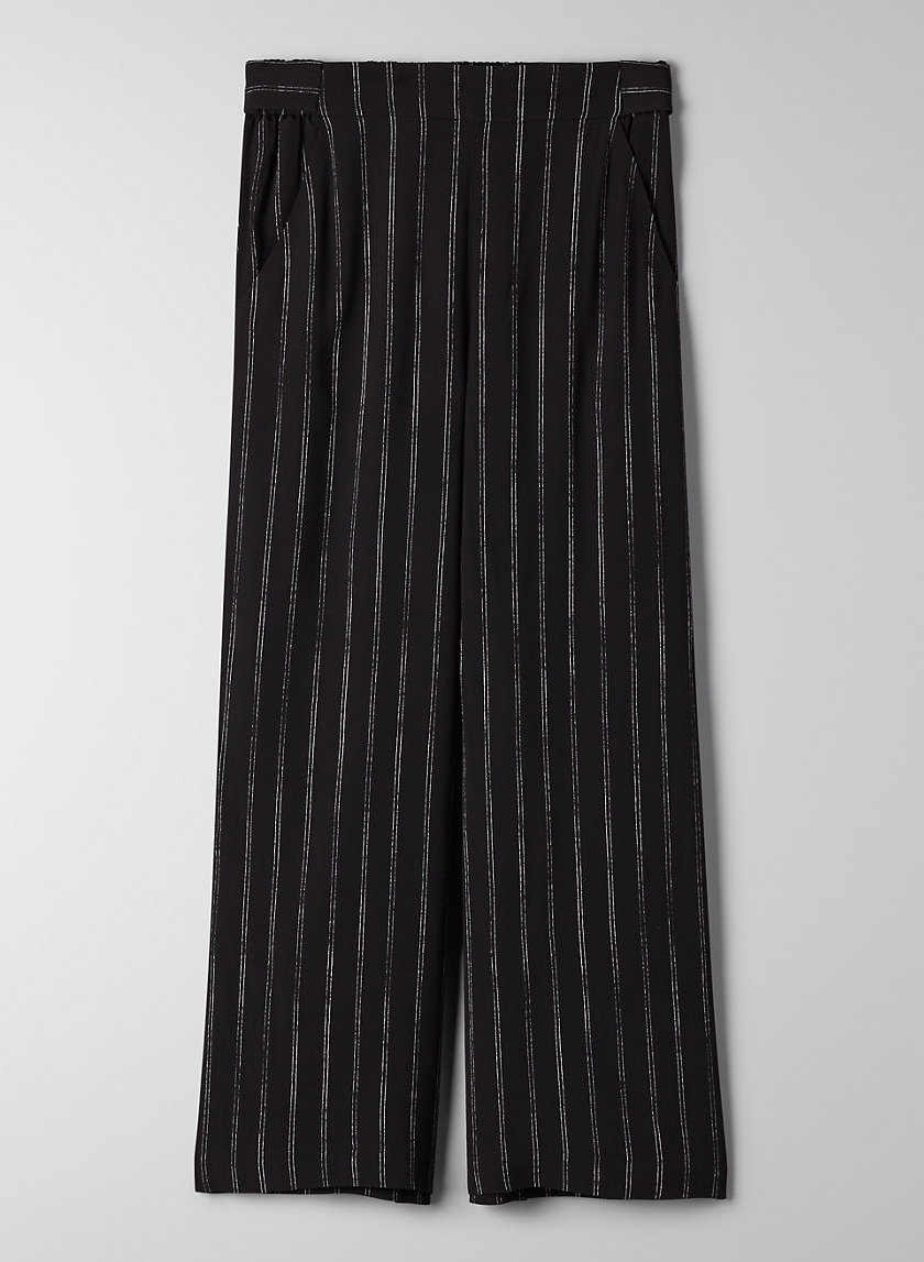 Wilfred FAUN PANT