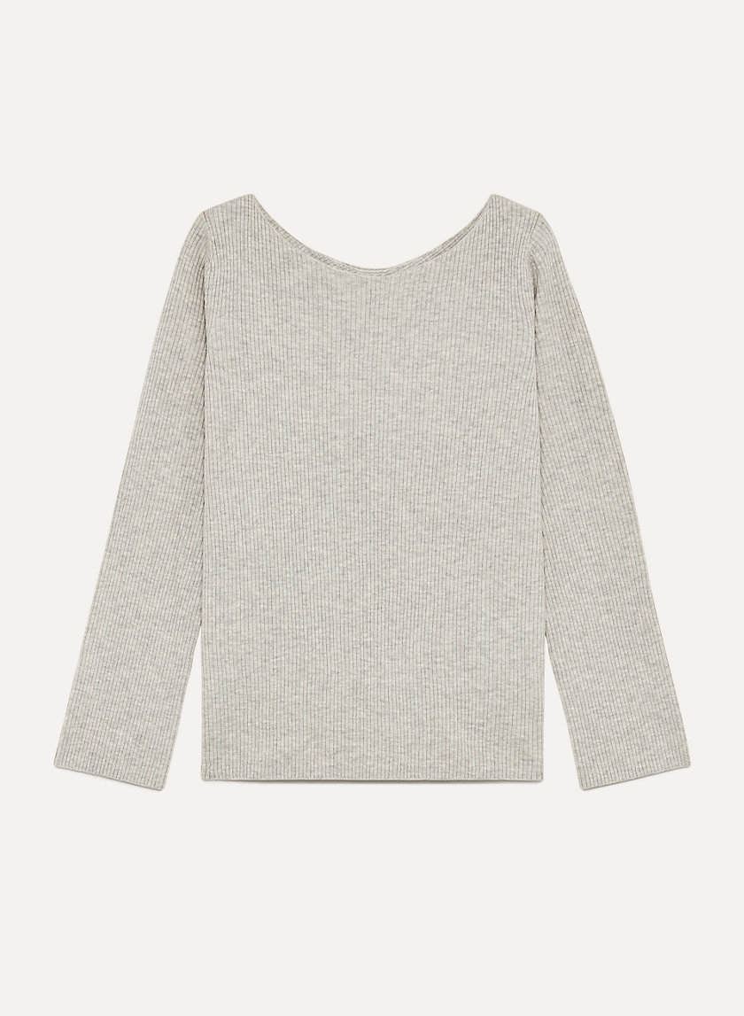 Babaton KITANO SWEATER