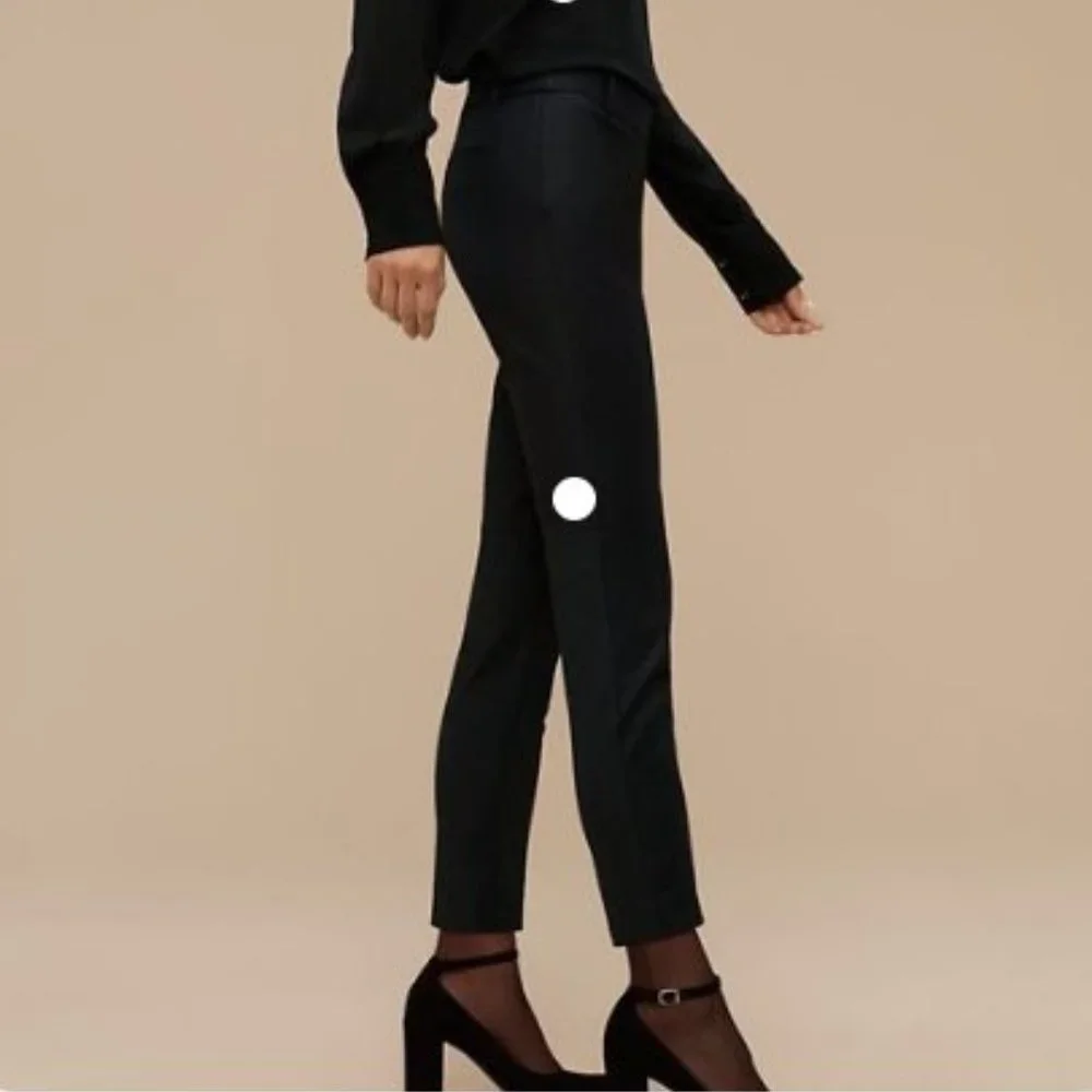 Babaton Elliot Pants